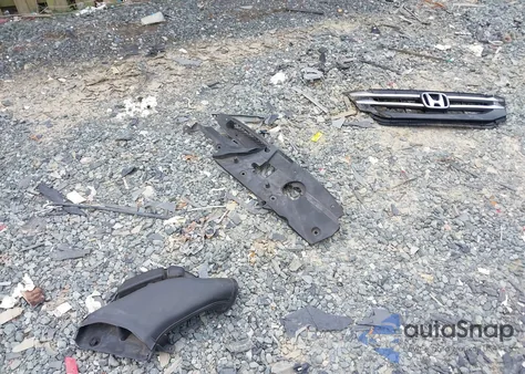 2015 Honda Odyssey Ex-L from USA, damaged, VIN 5FNRL5H68FB096247